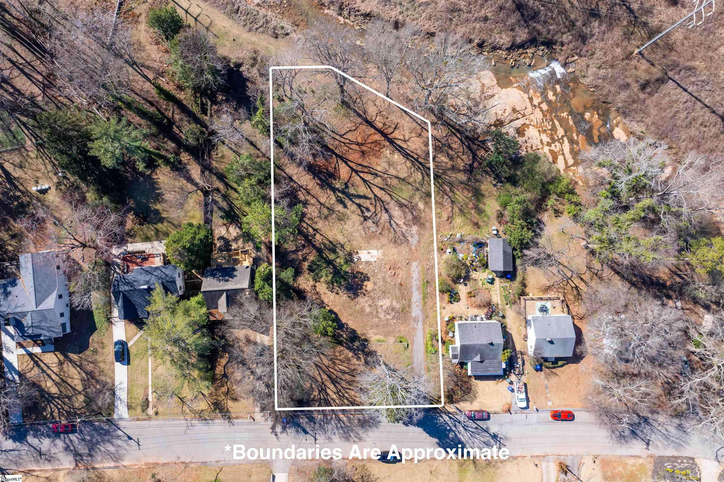 Greenville, SC 29605,16 Brookview Circle