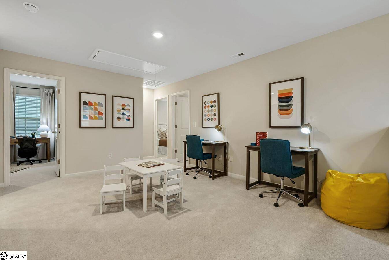 Greer, SC 29651,2011 Kinbrace Court