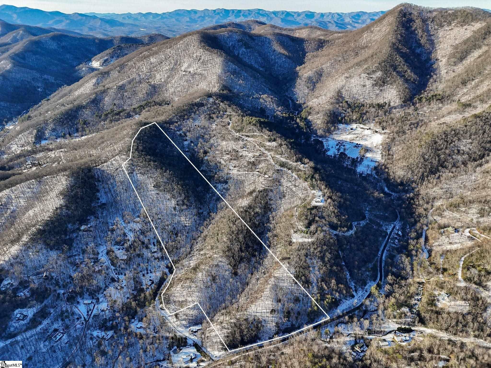 Franklin, NC 28779,00 Bettys Creek Road