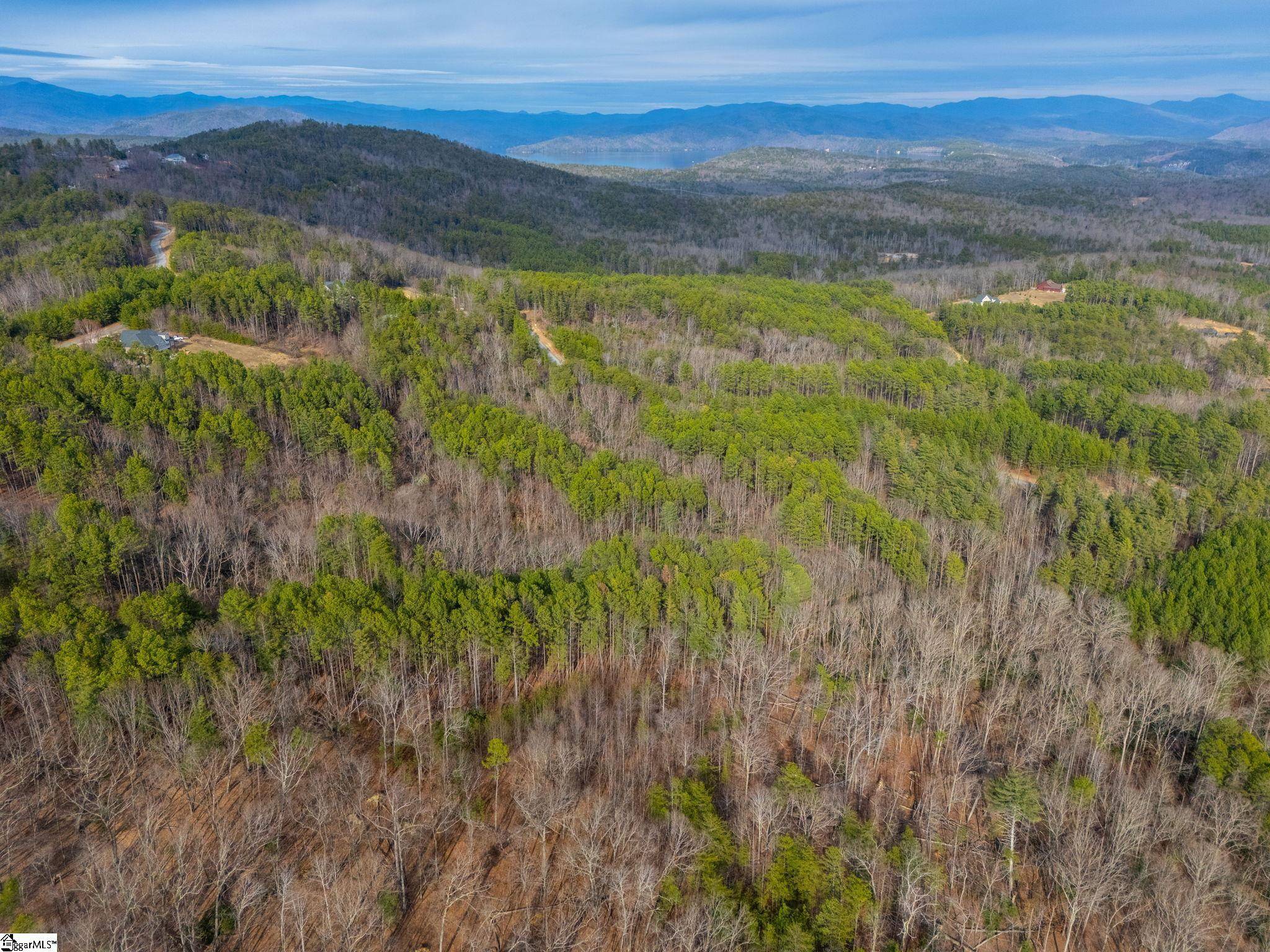 Salem, SC 29676,0 Jocasee Ridge