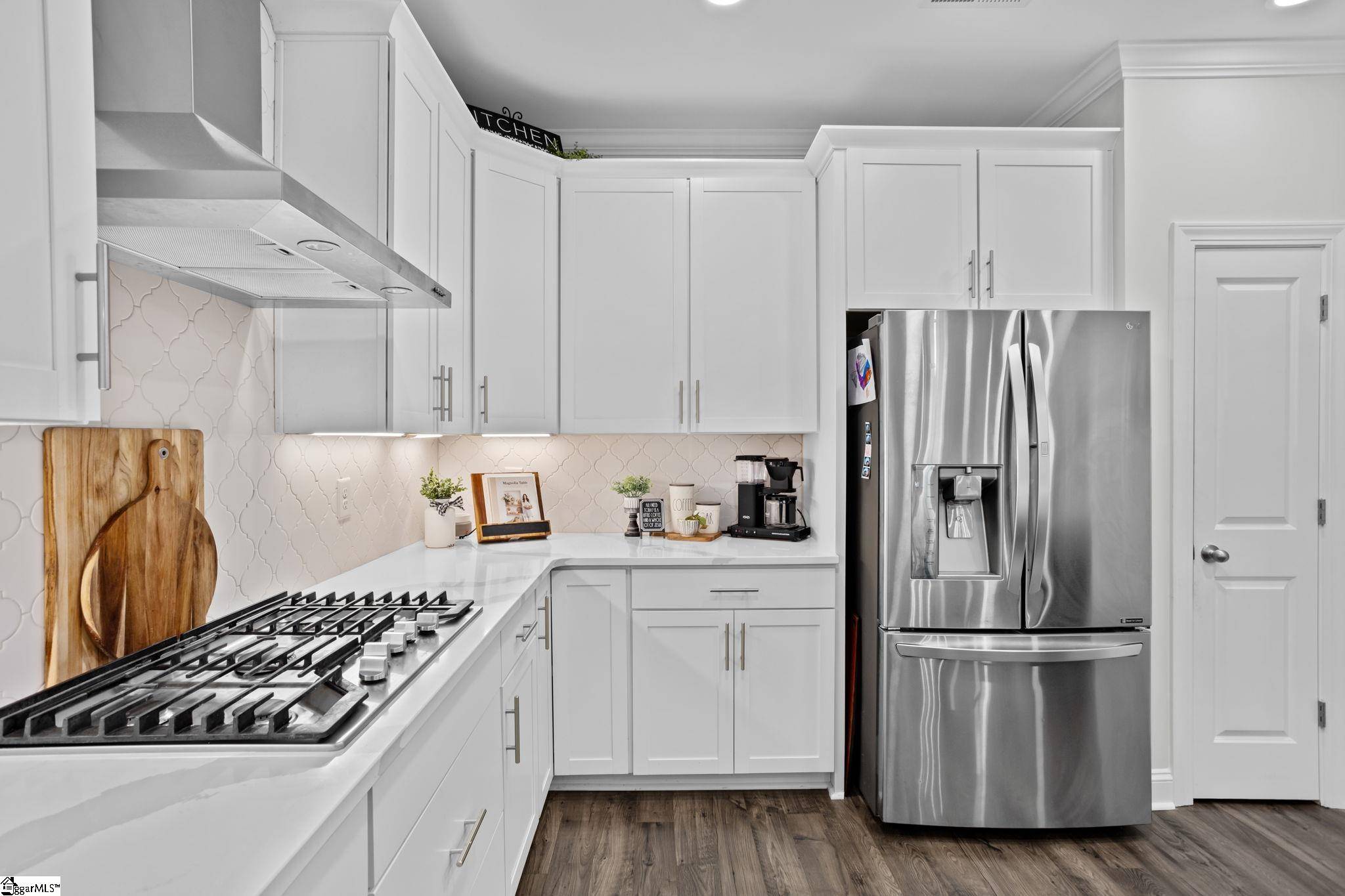 Simpsonville, SC 29681,26 Needham Drive
