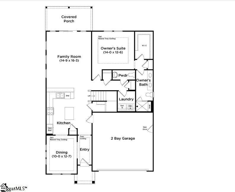 Moore, SC 29369,1109 Matisse Circle