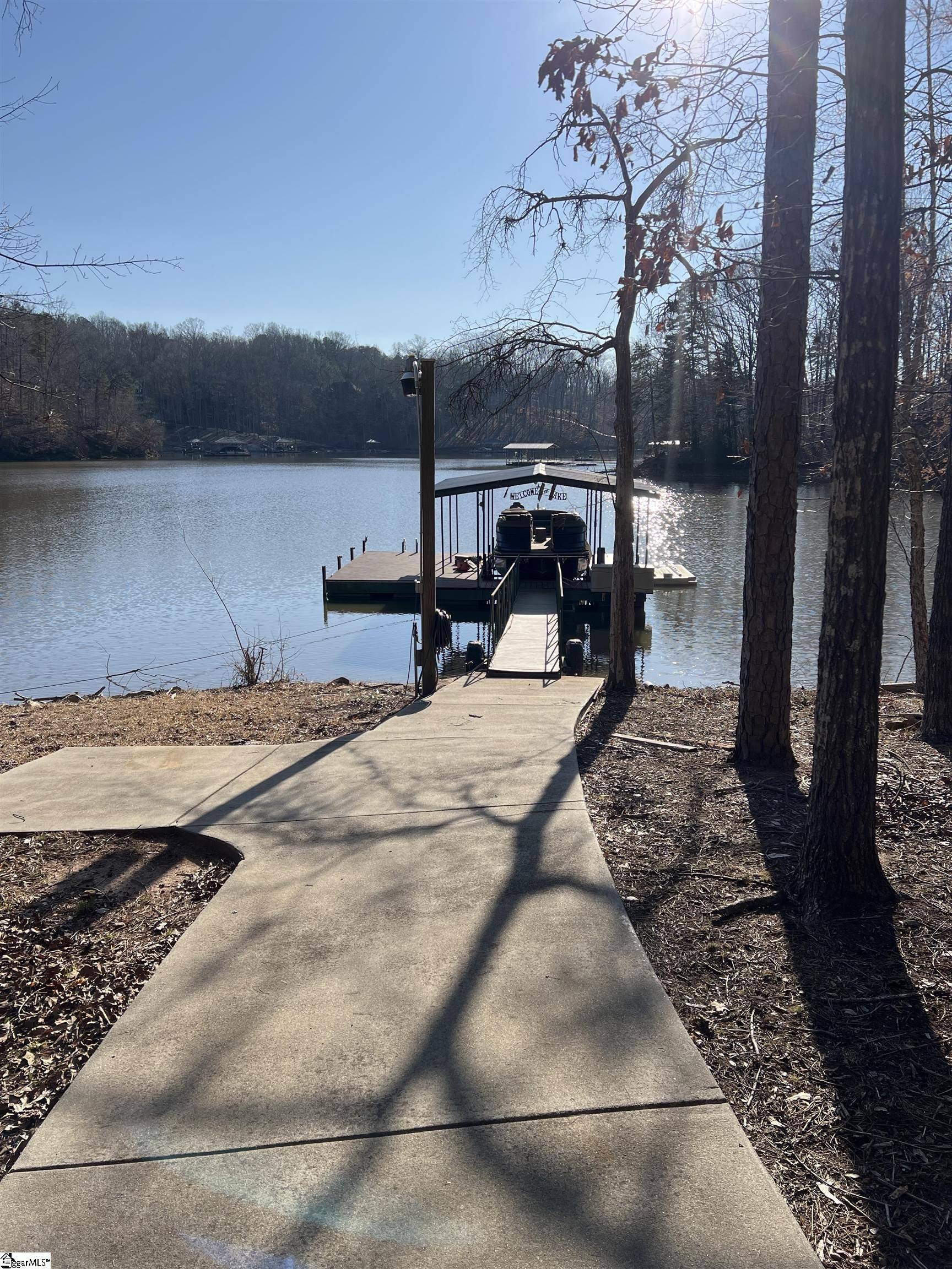 Seneca, SC 29678,758 S Alexander Road