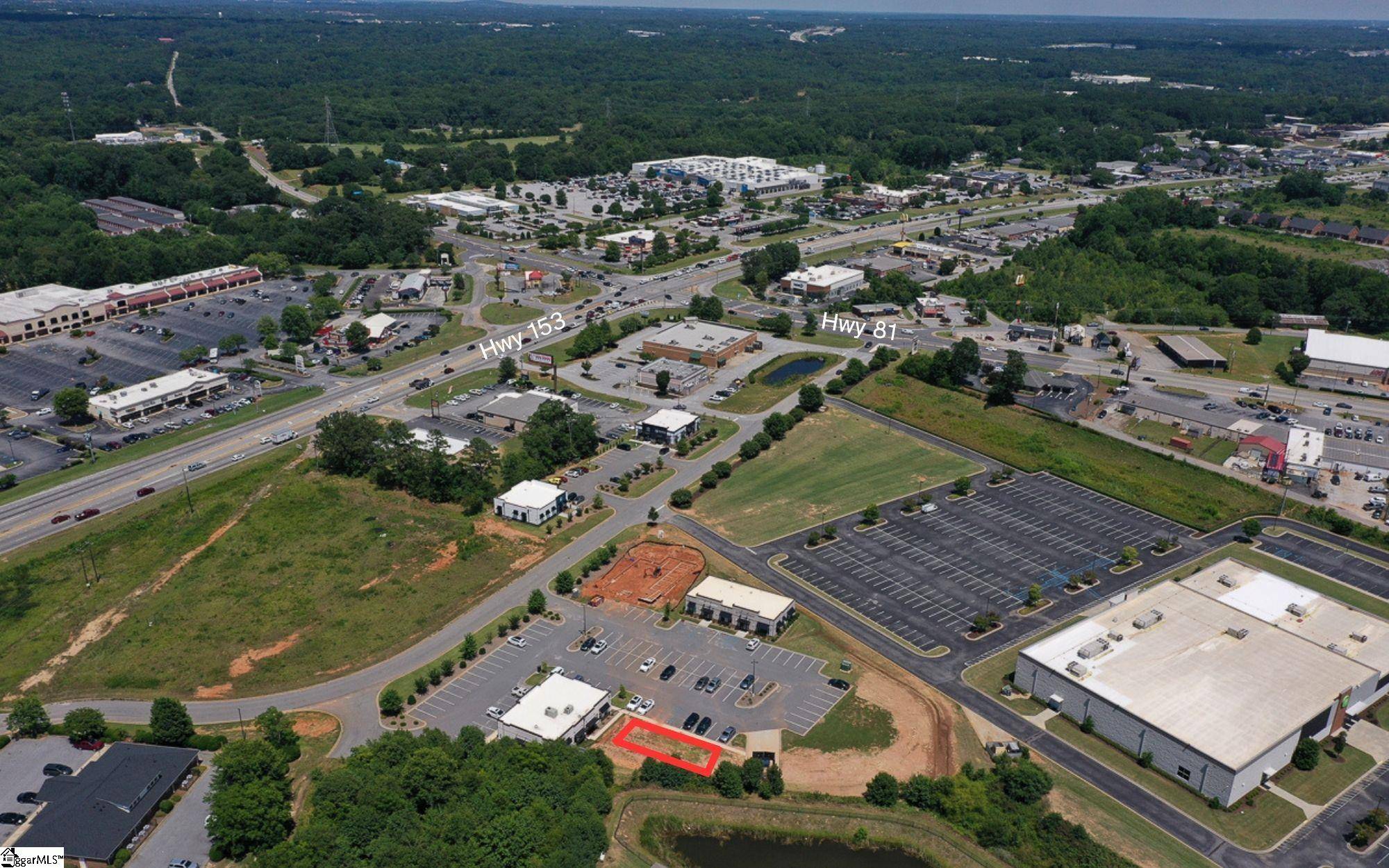 Greenville, SC 29611,104 Woodson Street