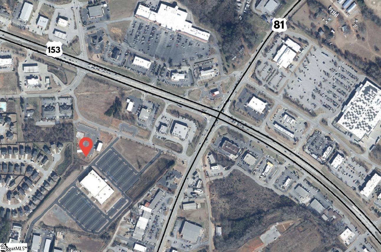 Greenville, SC 29611,106 Woodson Street