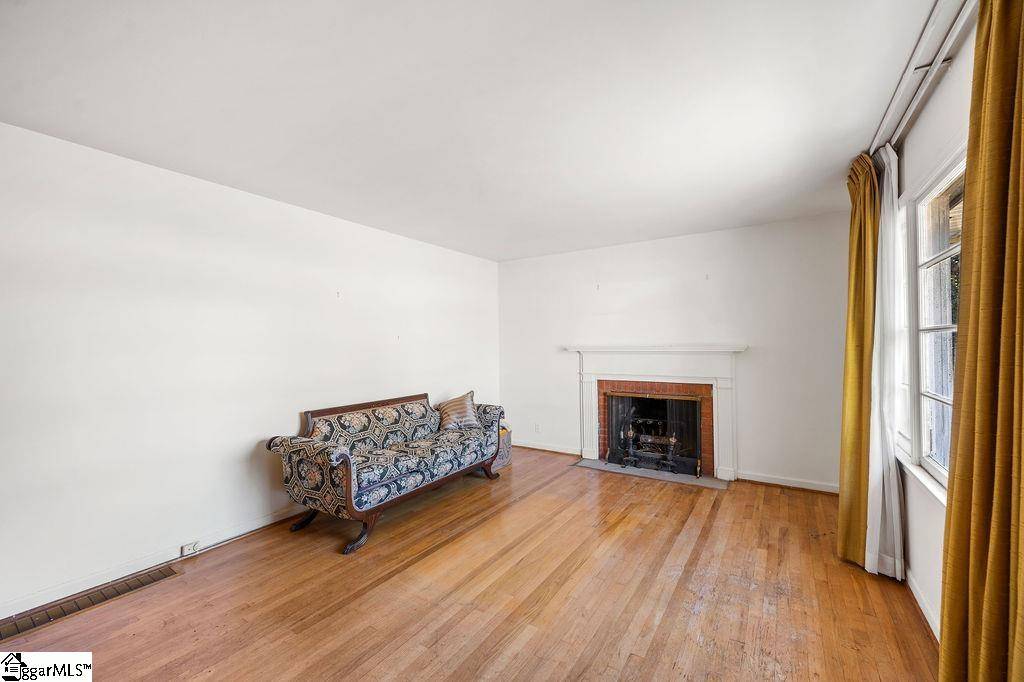 Greenville, SC 29605,200 Kennedy Drive