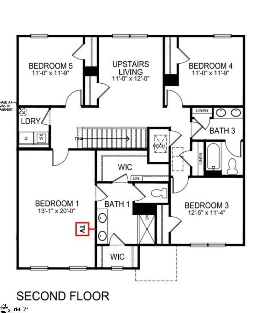 Piedmont, SC 29673,726 Bernstein Trail