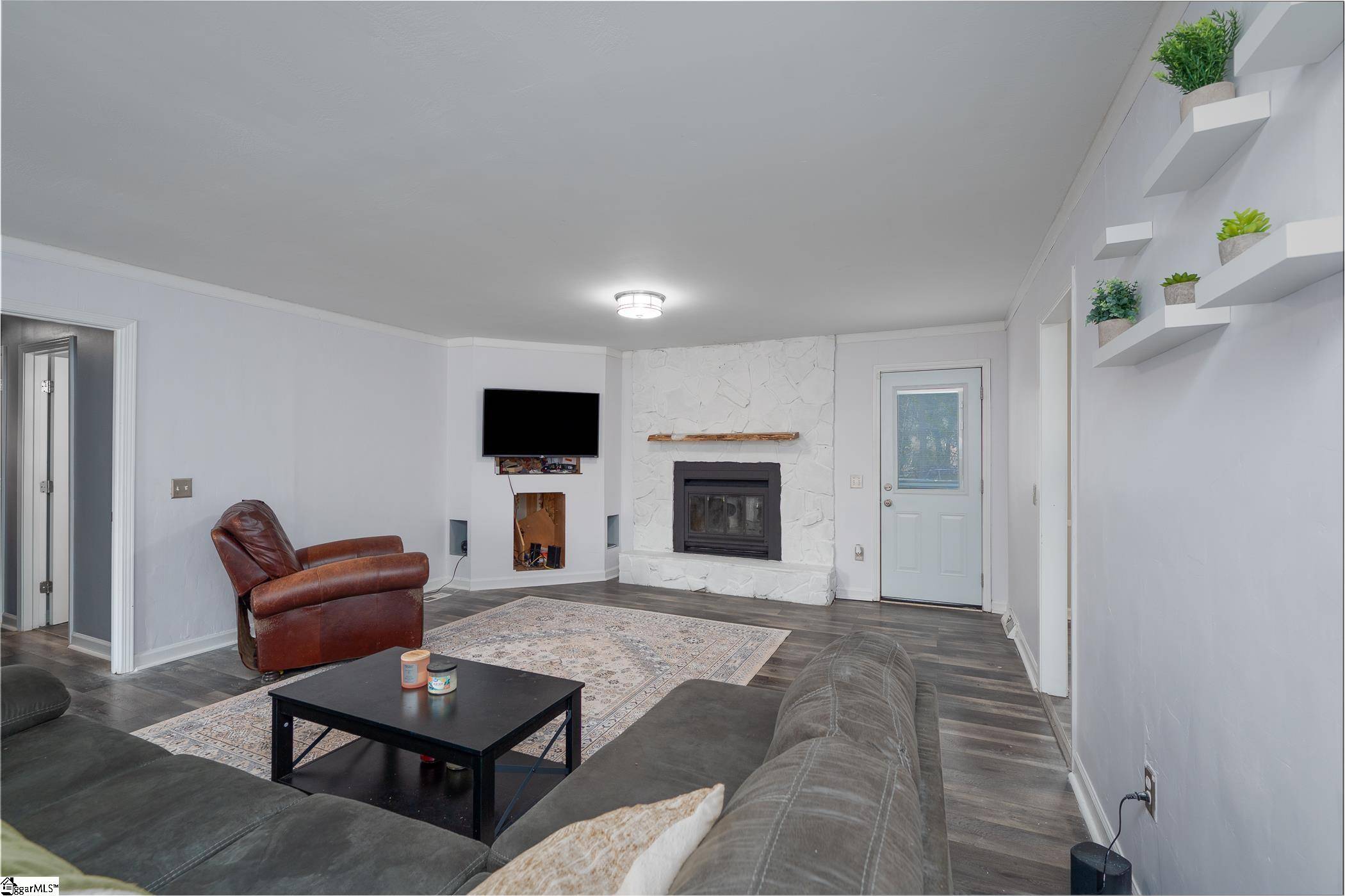 Simpsonville, SC 29681,210 Chickamauga Lane