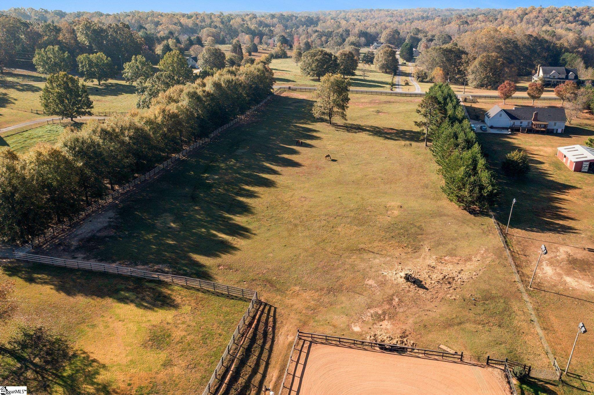 Easley, SC 29642,132 Lake Road