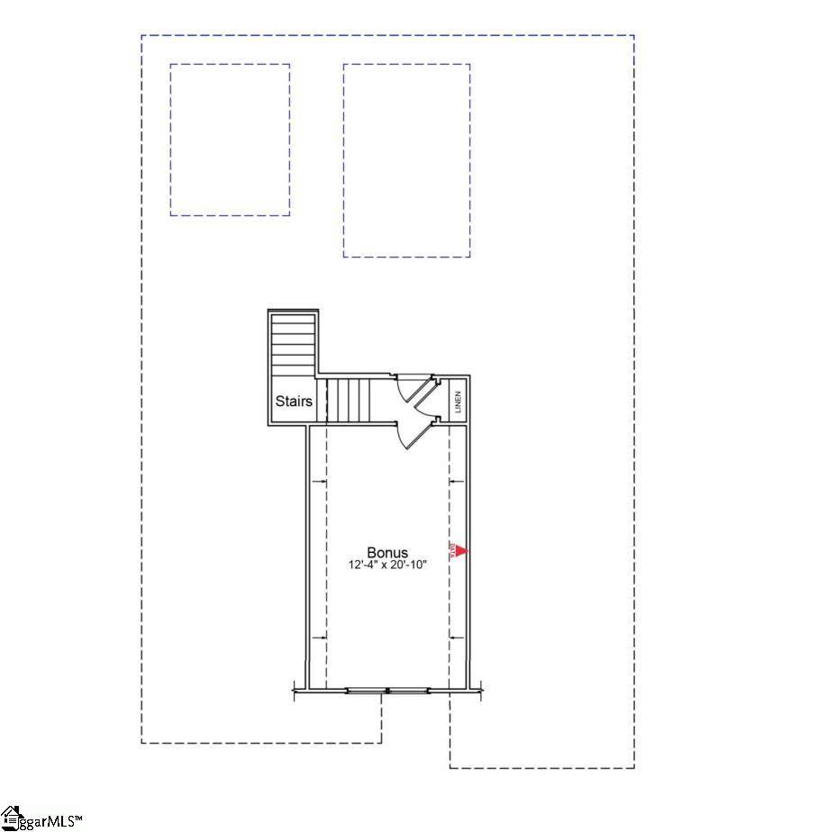 Chesnee, SC 29323,5010 Burke Meadows Run