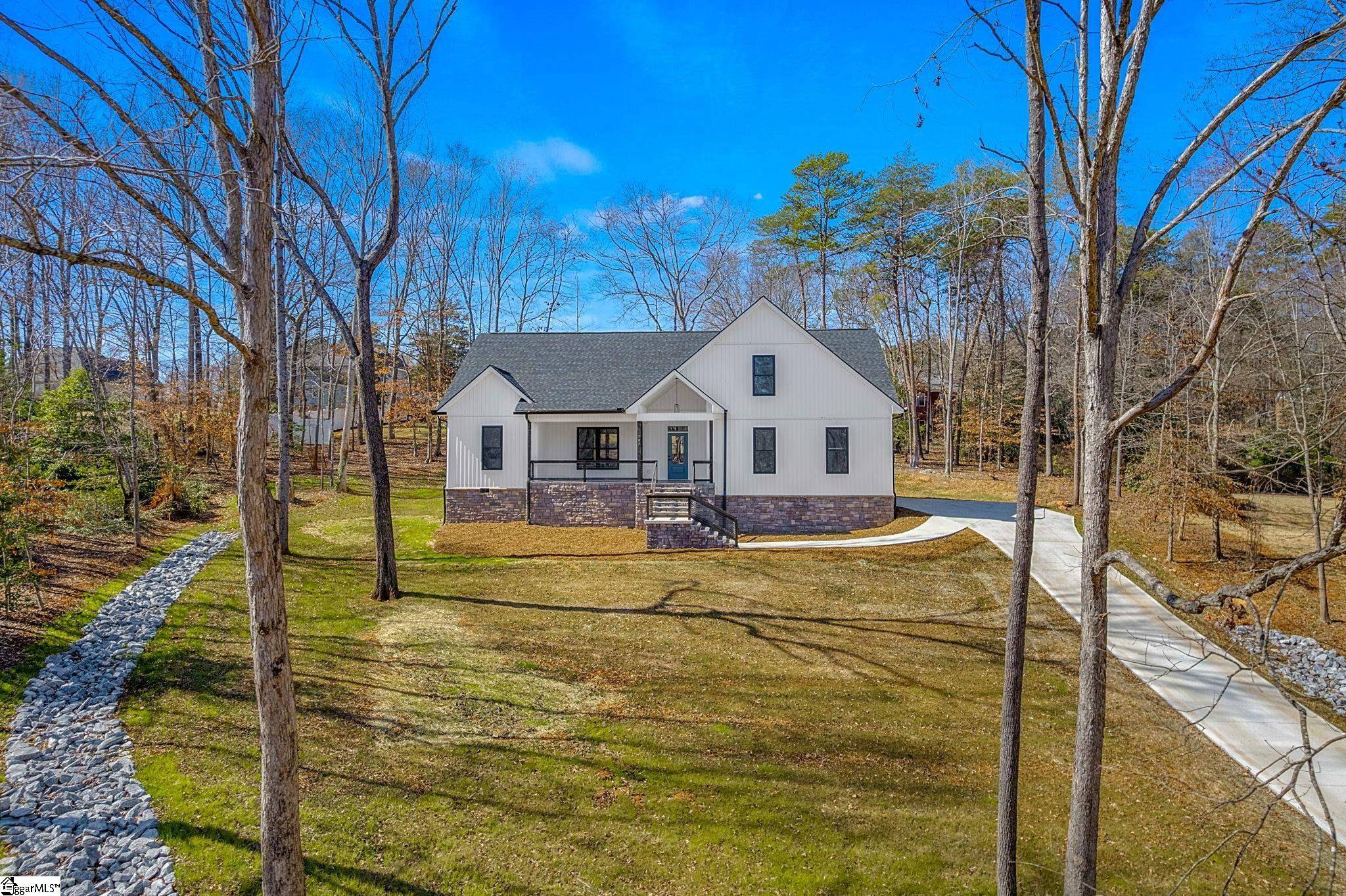 Pickens, SC 29671,107 Bentwood Lane