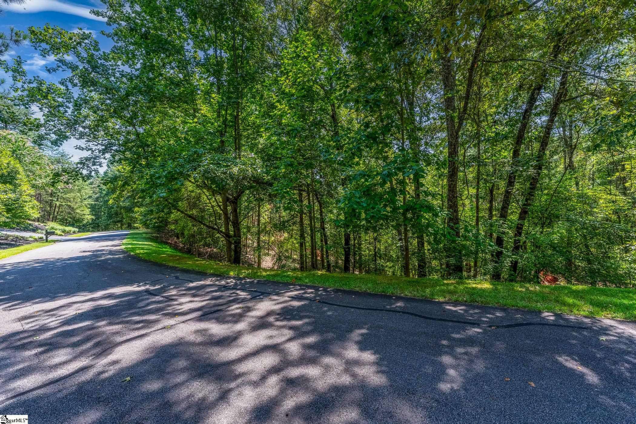 Sunset, SC 29685,111 Sweetshrub Way