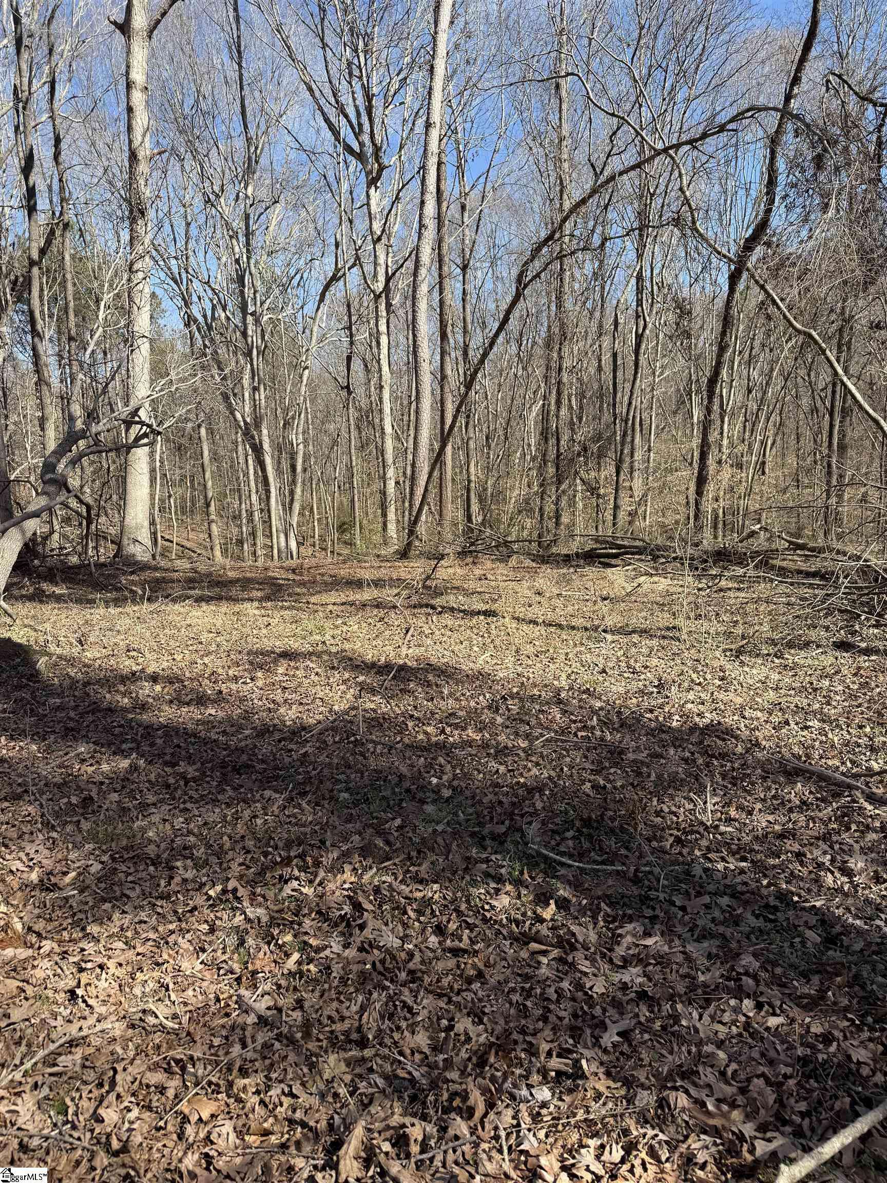 Union, SC 29379,00 Terry Drive