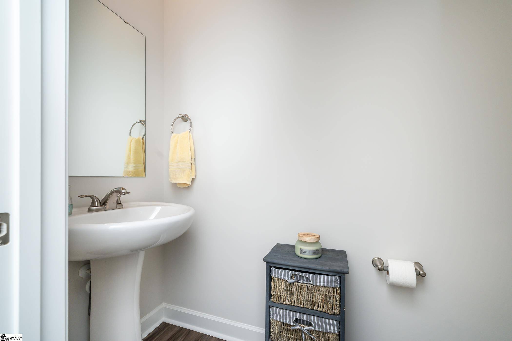 Greenville, SC 29607,210 Crimson Tree Court