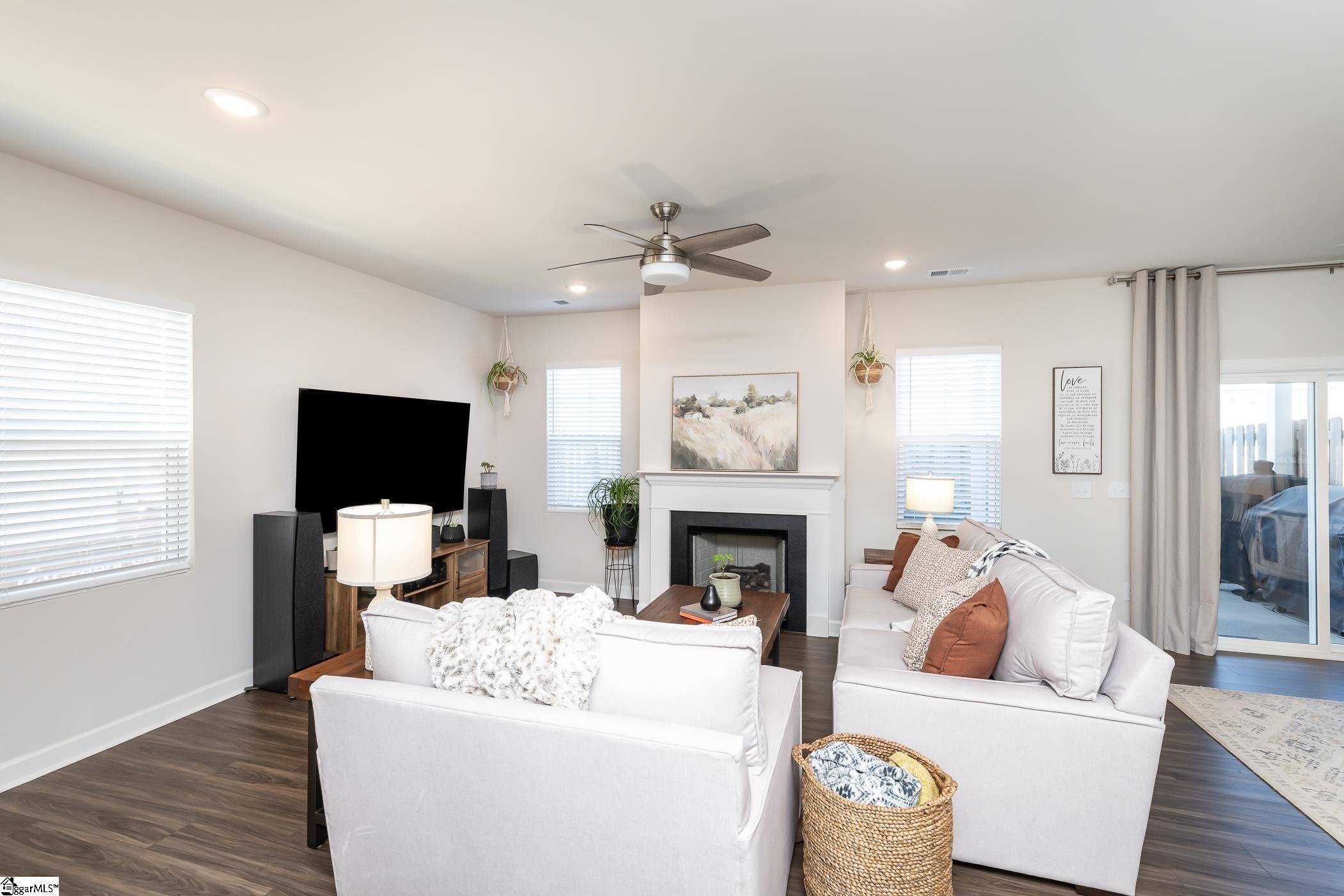 Greenville, SC 29607,210 Crimson Tree Court