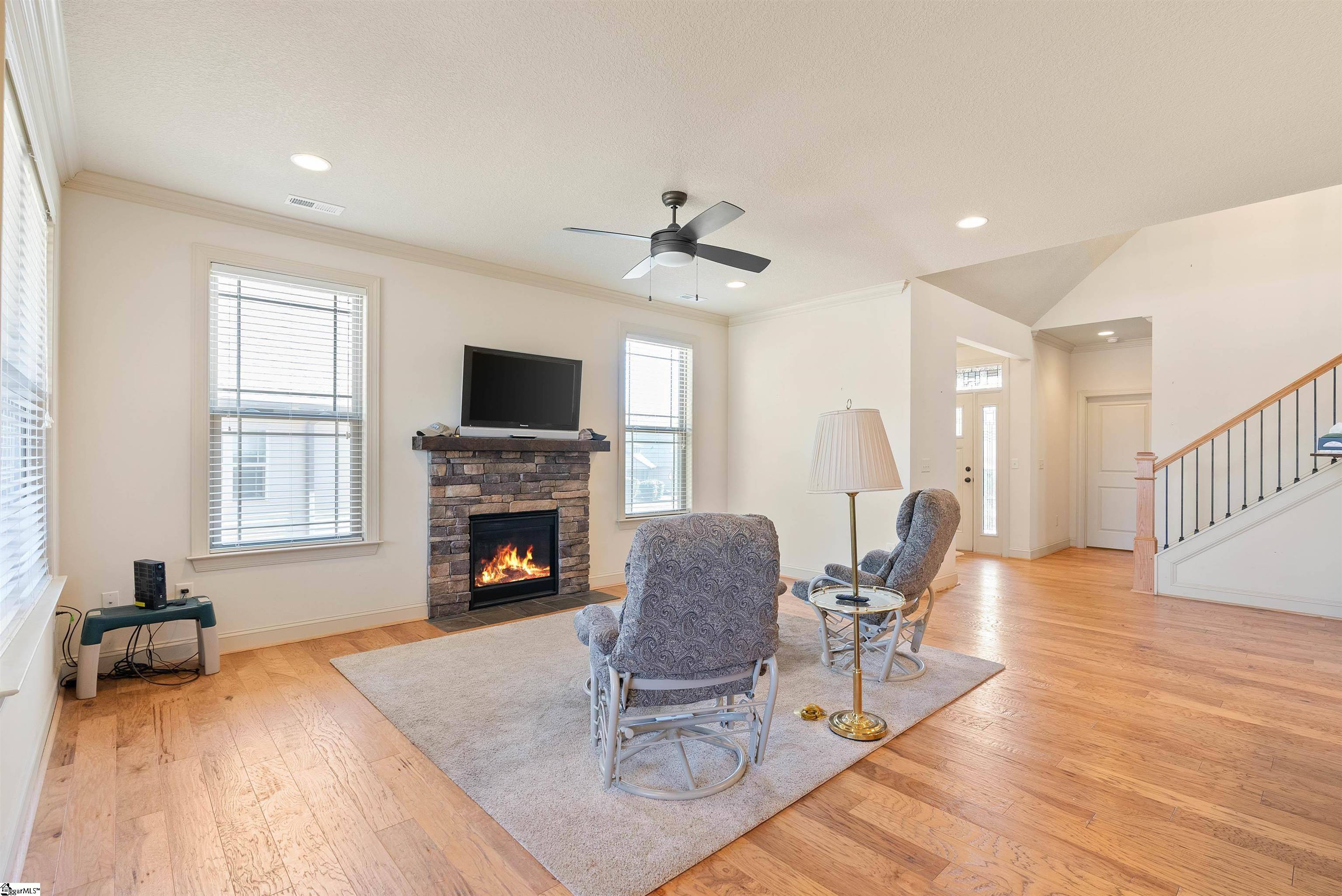 Greenville, SC 29615,209 Gantry Court