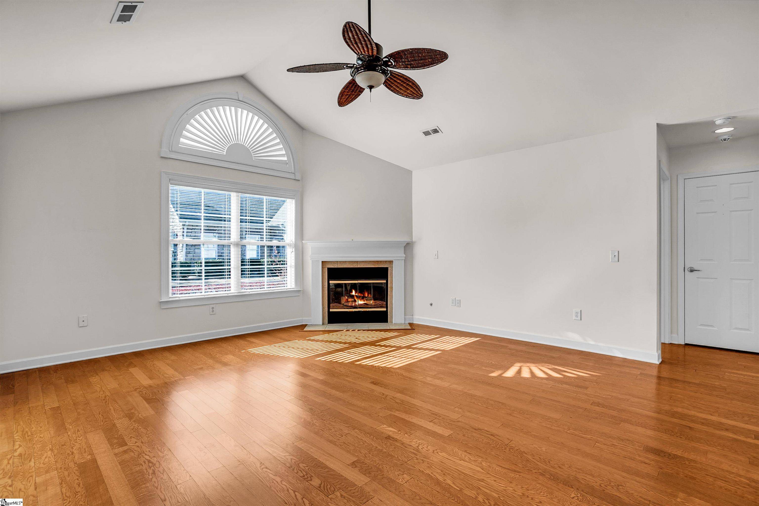 Greenville, SC 29617,103 High Hat Circle