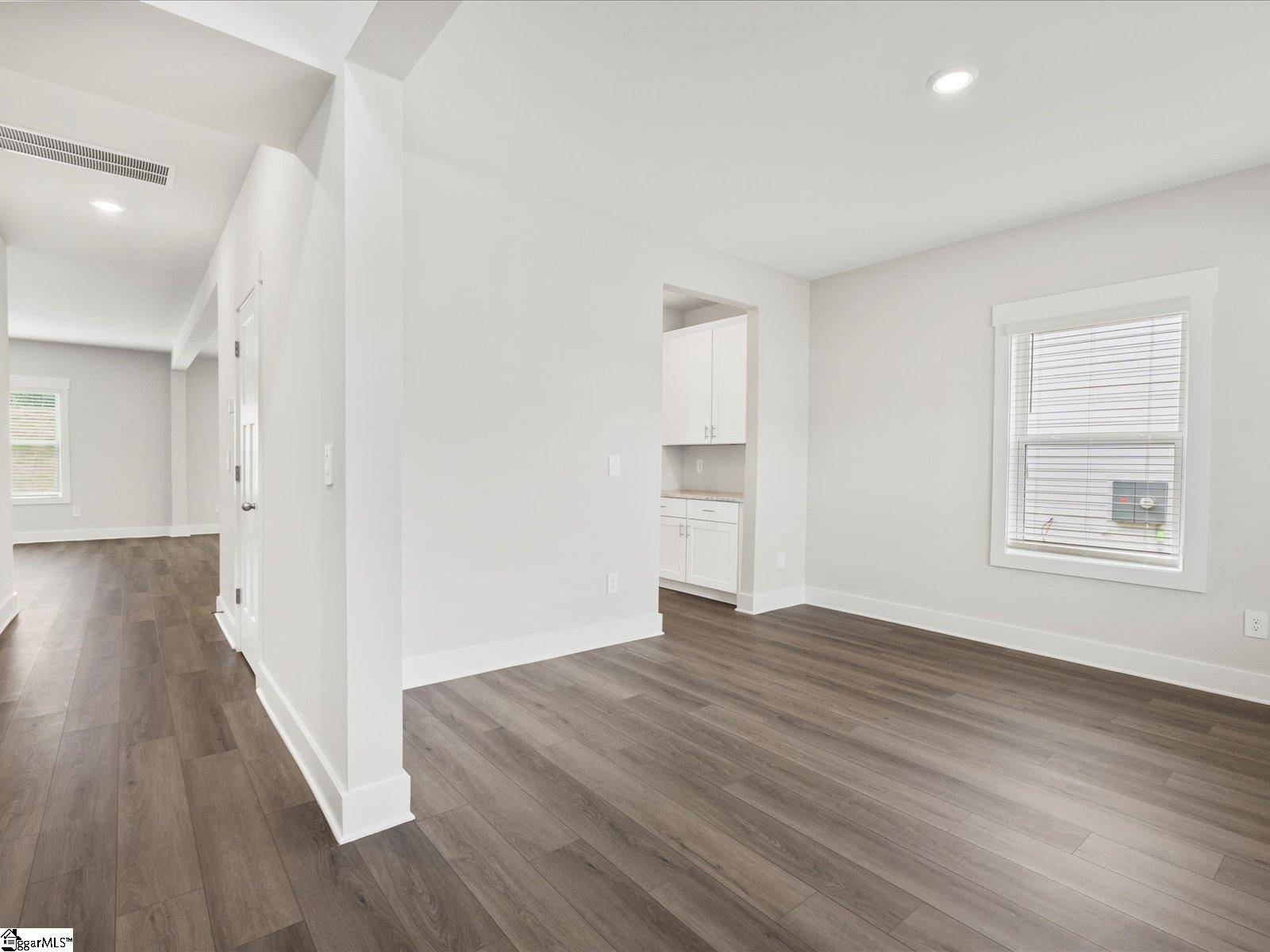 Greenville, SC 29605,124 Veracruz Court