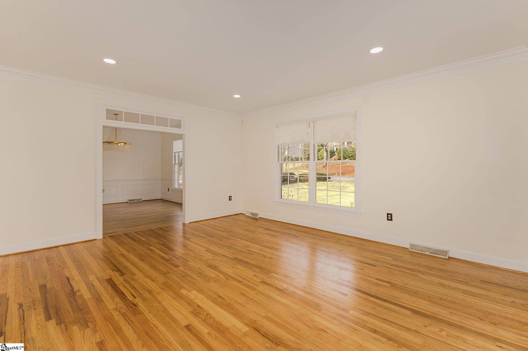 Greer, SC 29650,210 S Ticonderoga Drive