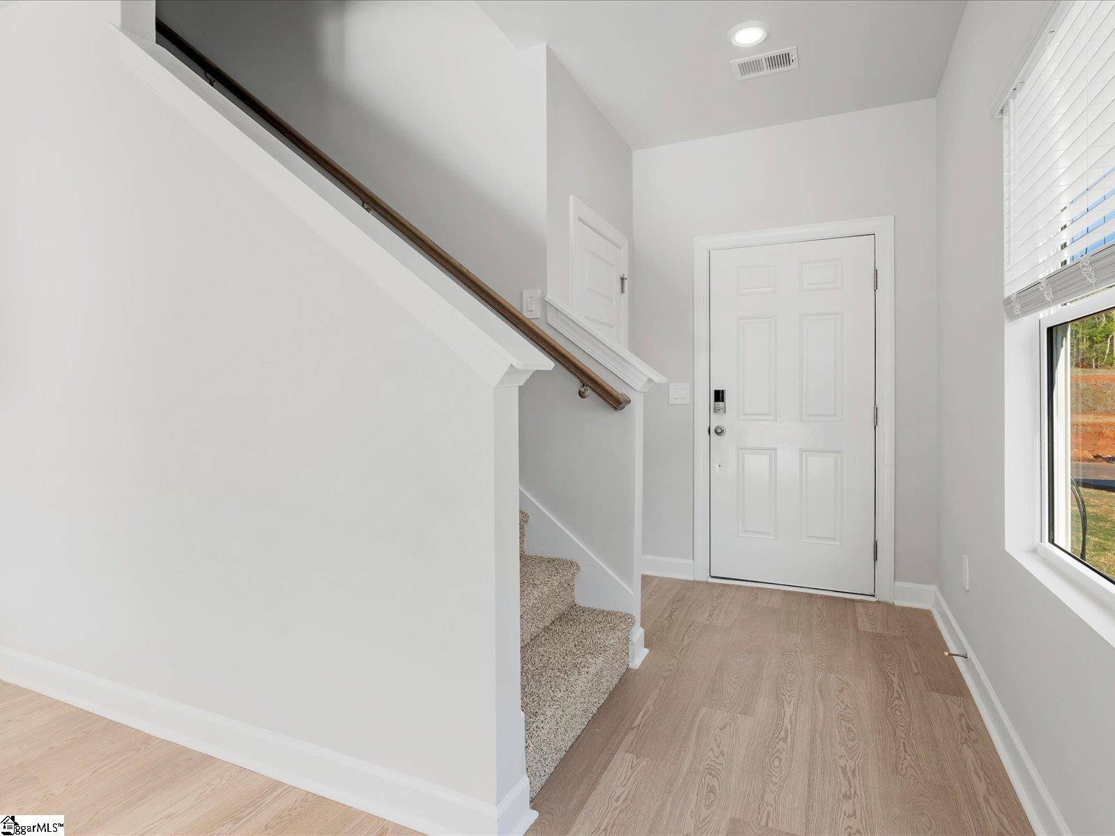 Wellford, SC 29385,836 Penfold Pointe