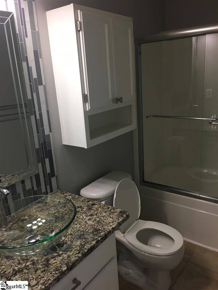 Greer, SC 29651,324 Hampton Ridge Drive