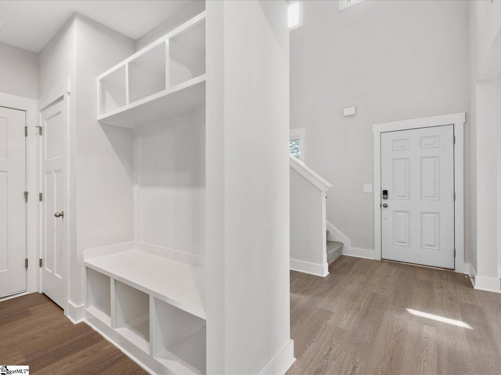 Greenville, SC 29605,105 Veracruz Court