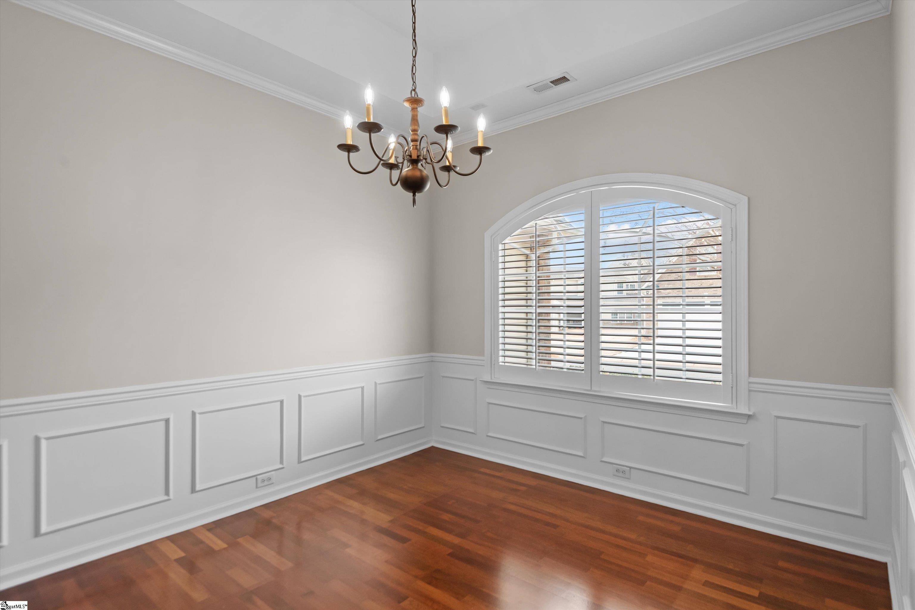 Anderson, SC 29621,136 Shipyard Circle