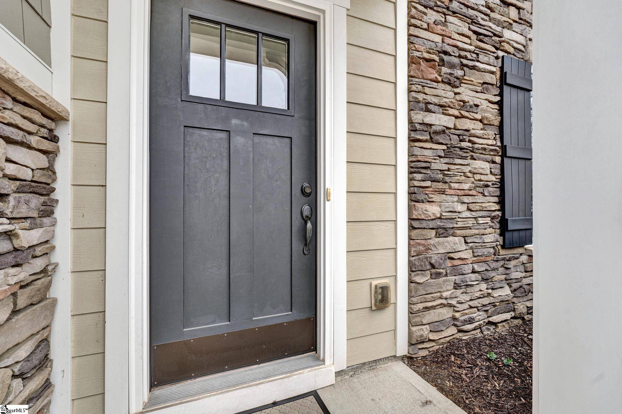 Simpsonville, SC 29681,143 Fawn Hill Drive