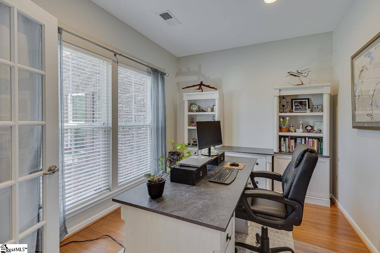 Simpsonville, SC 29681,139 Scotts Bluff Drive