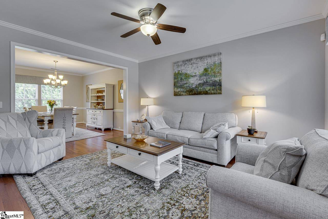 Simpsonville, SC 29681,139 Scotts Bluff Drive