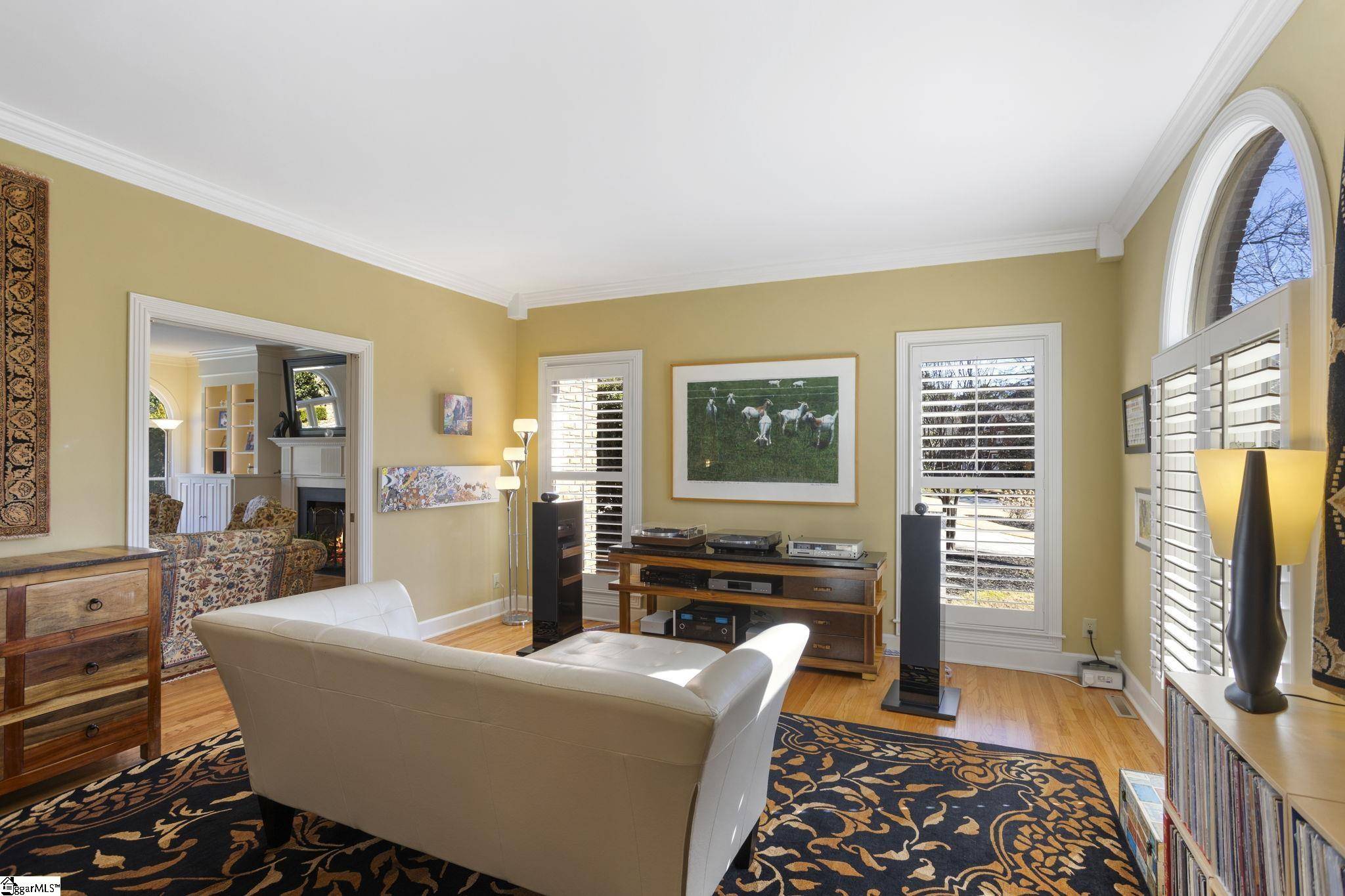 Greer, SC 29650-3268,204 Waterford Lane
