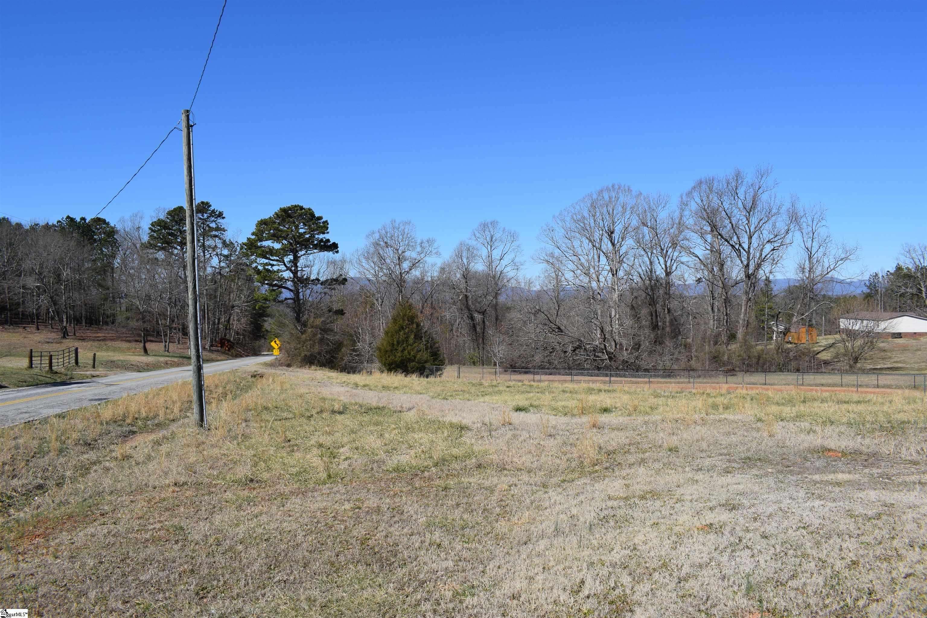Inman, SC 29349,Turpin Road