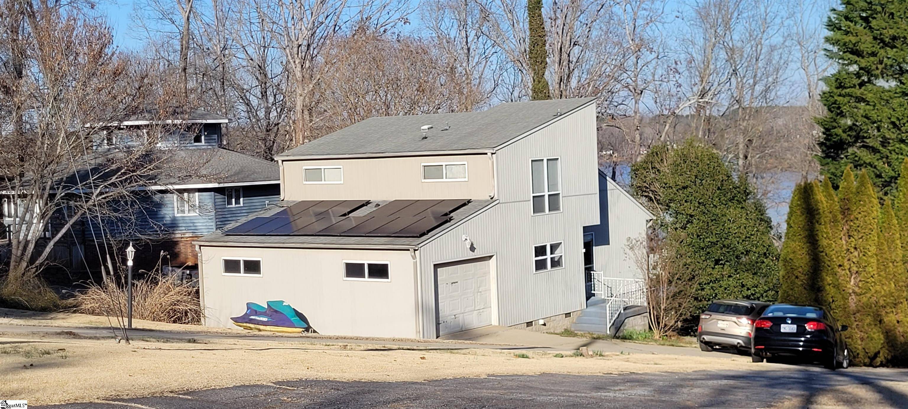 Inman, SC 29349,144 Amber Drive