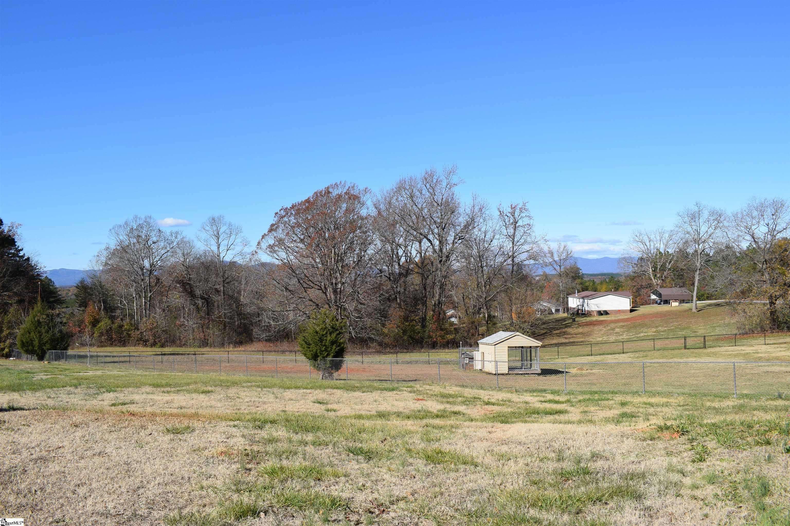 Inman, SC 29349,2470 Old Mill Road