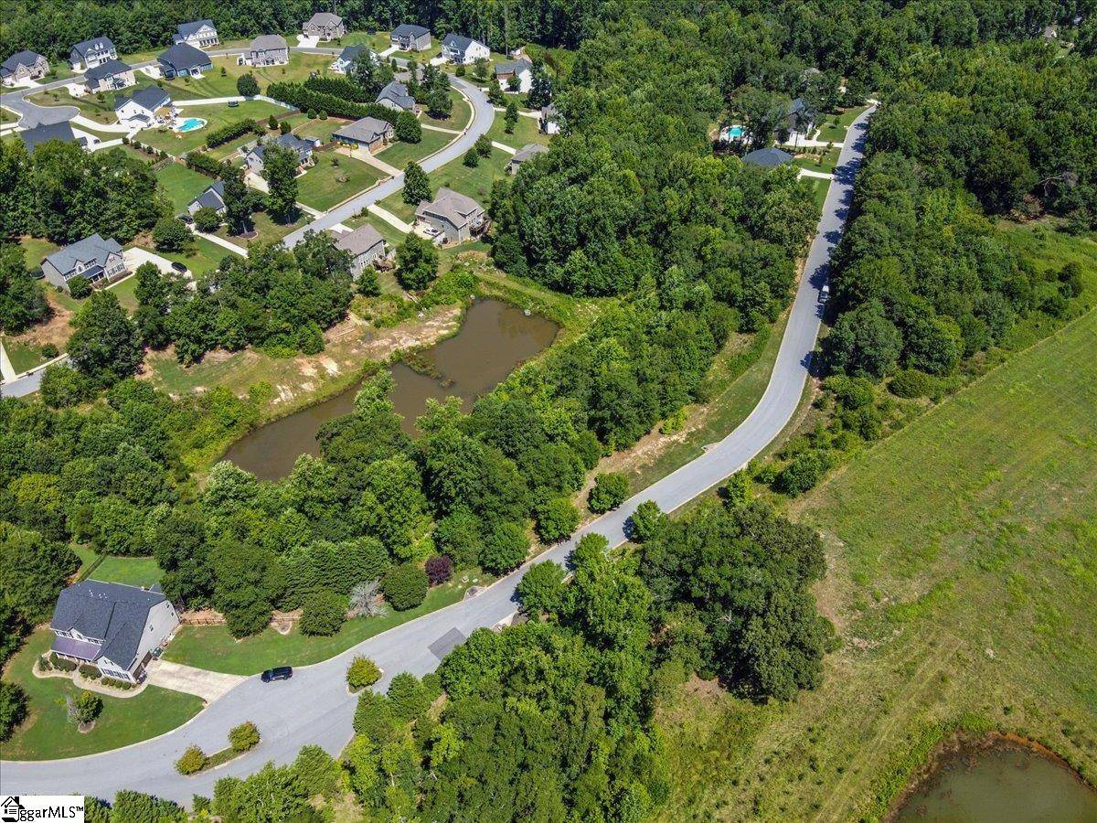 Simpsonville, SC 29681,20 Modesto Lane