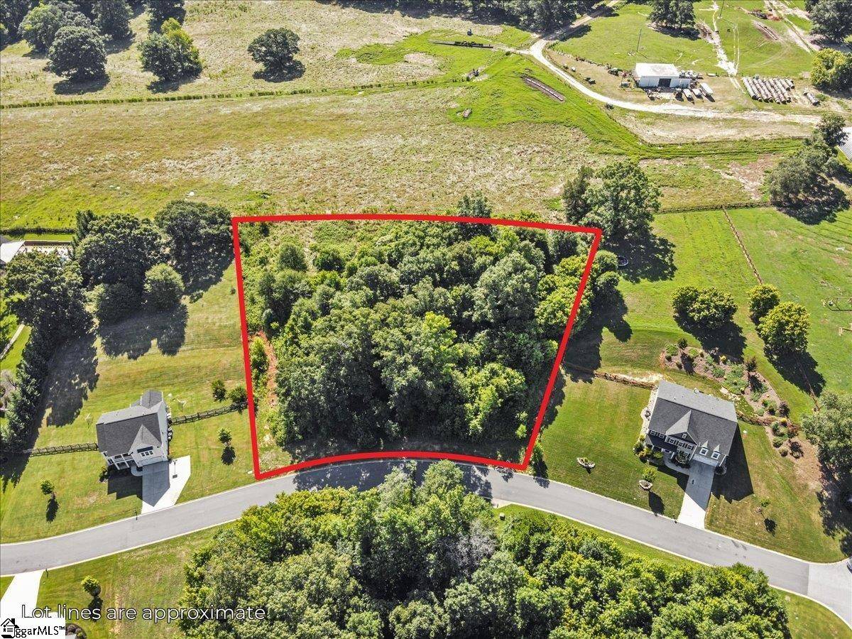 Simpsonville, SC 29681,105 Modesto Lane