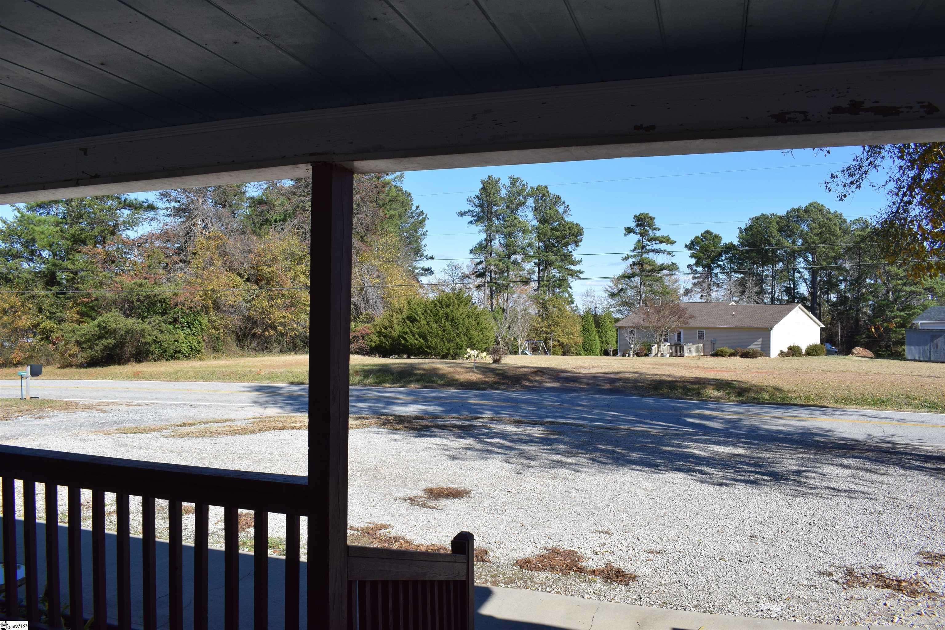 Inman, SC 29349,2470 Old Mill Road