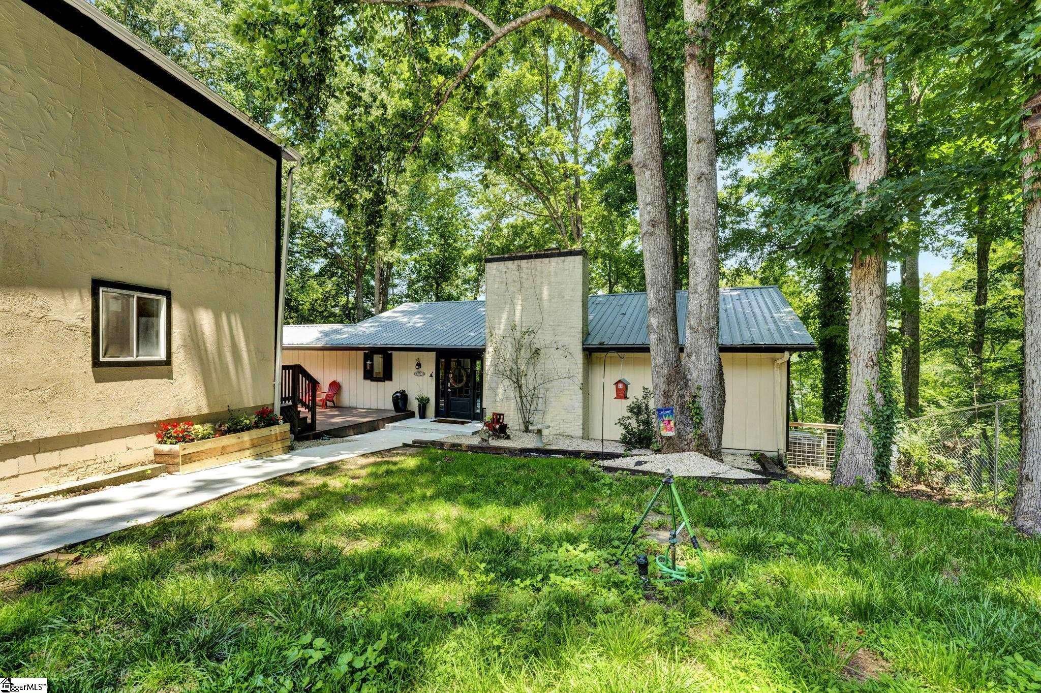Anderson, SC 29625,2152 Deloach Drive