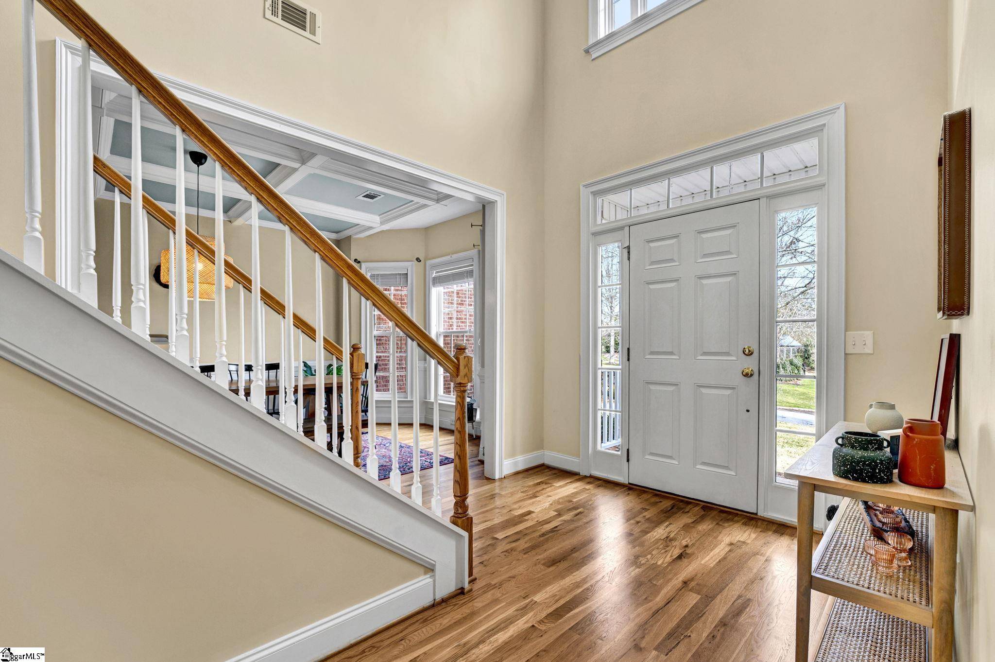 Easley, SC 29642,621 Shefwood Drive