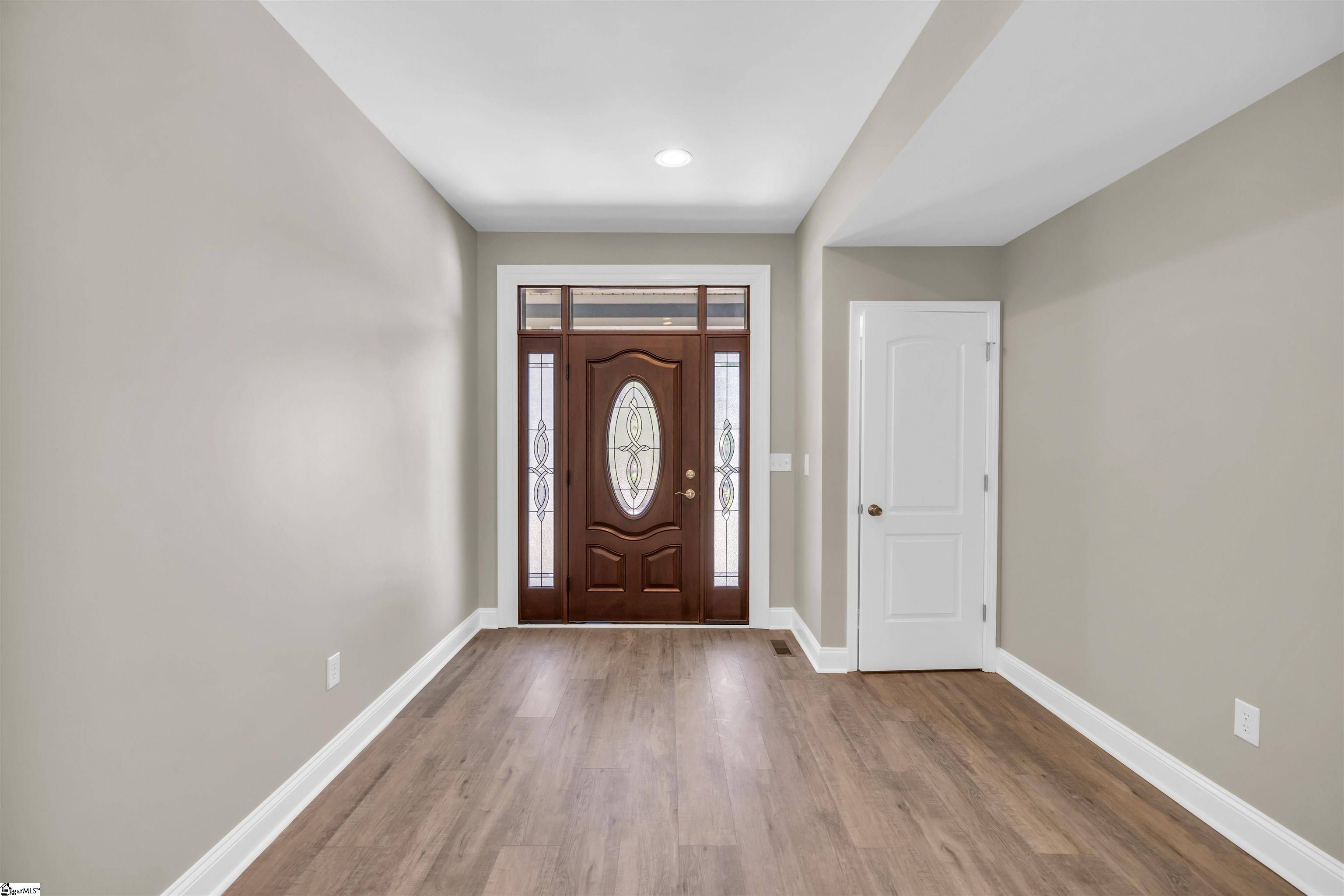 Greenwood, SC 29649,230 Headwater Drive