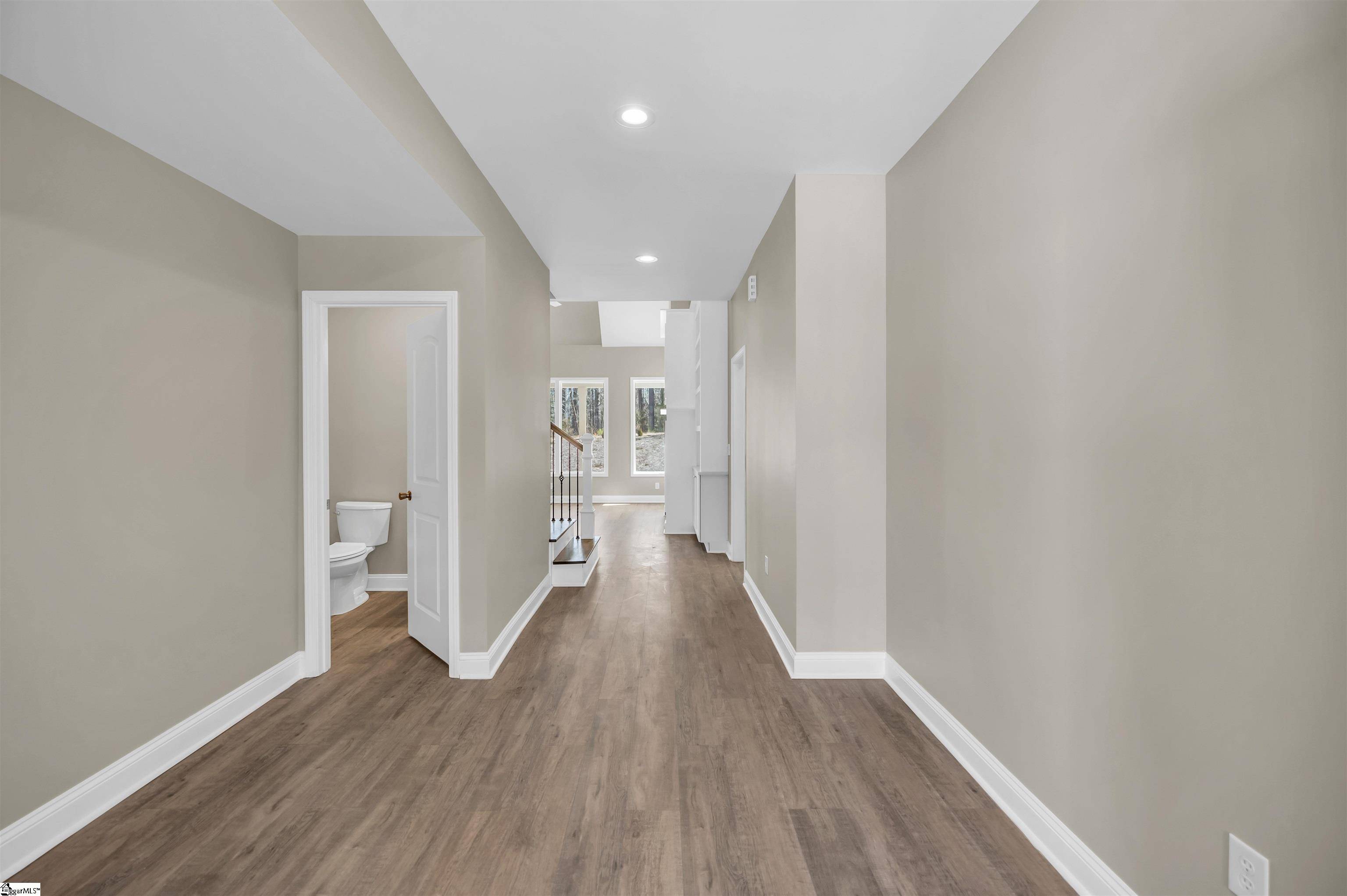 Greenwood, SC 29649,230 Headwater Drive