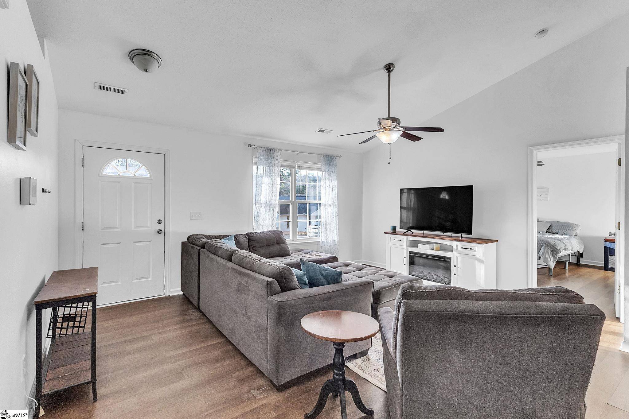Greenville, SC 29611,27 Backwater Way