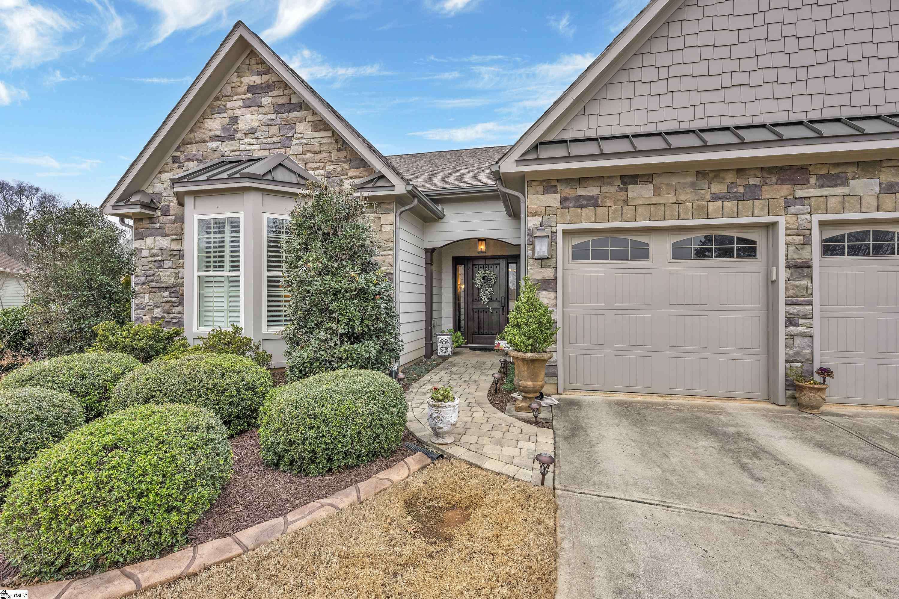 Anderson, SC 29621,148 Stone Cottage Drive