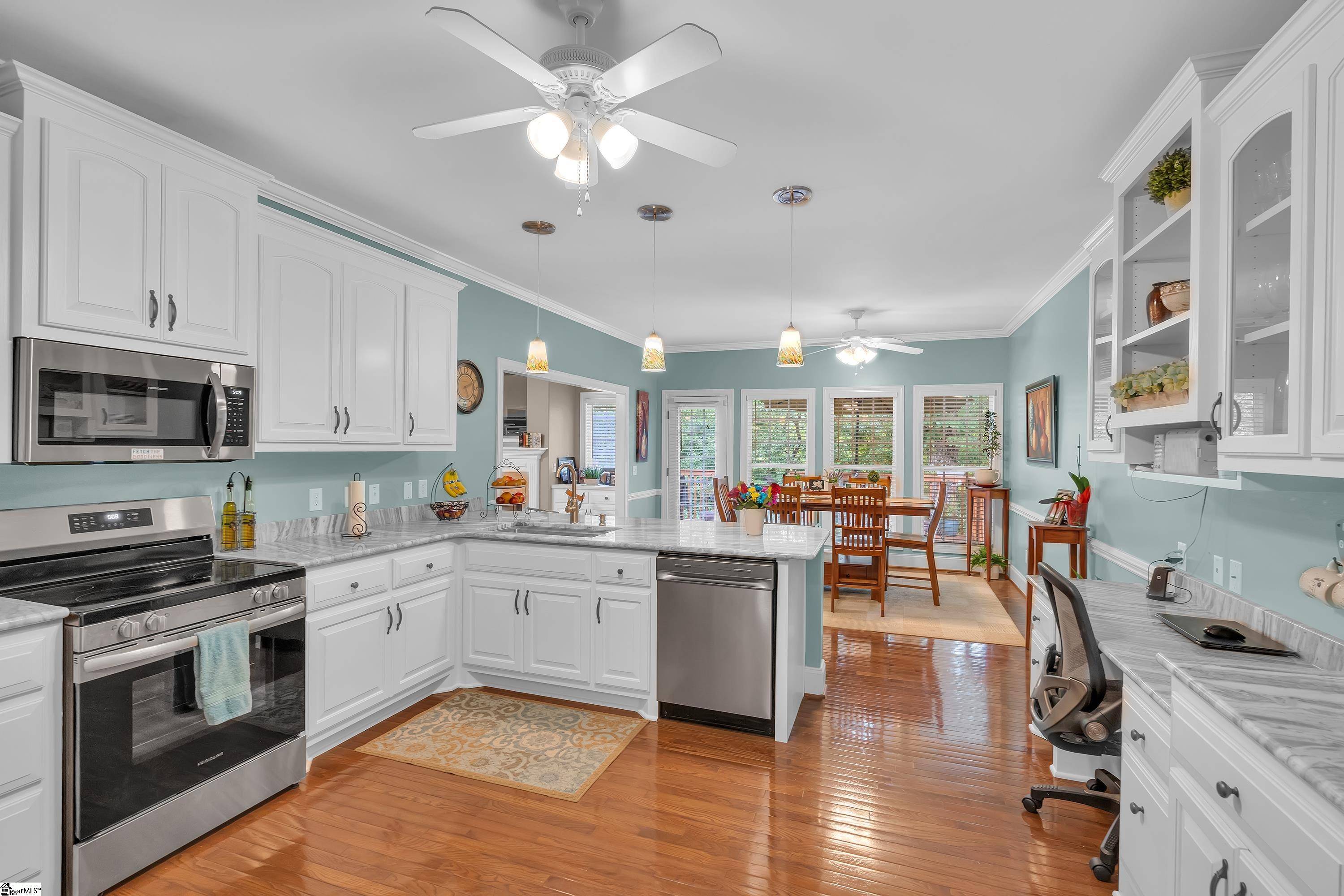 Moore, SC 29369,626 S Sweetwater Hills Drive