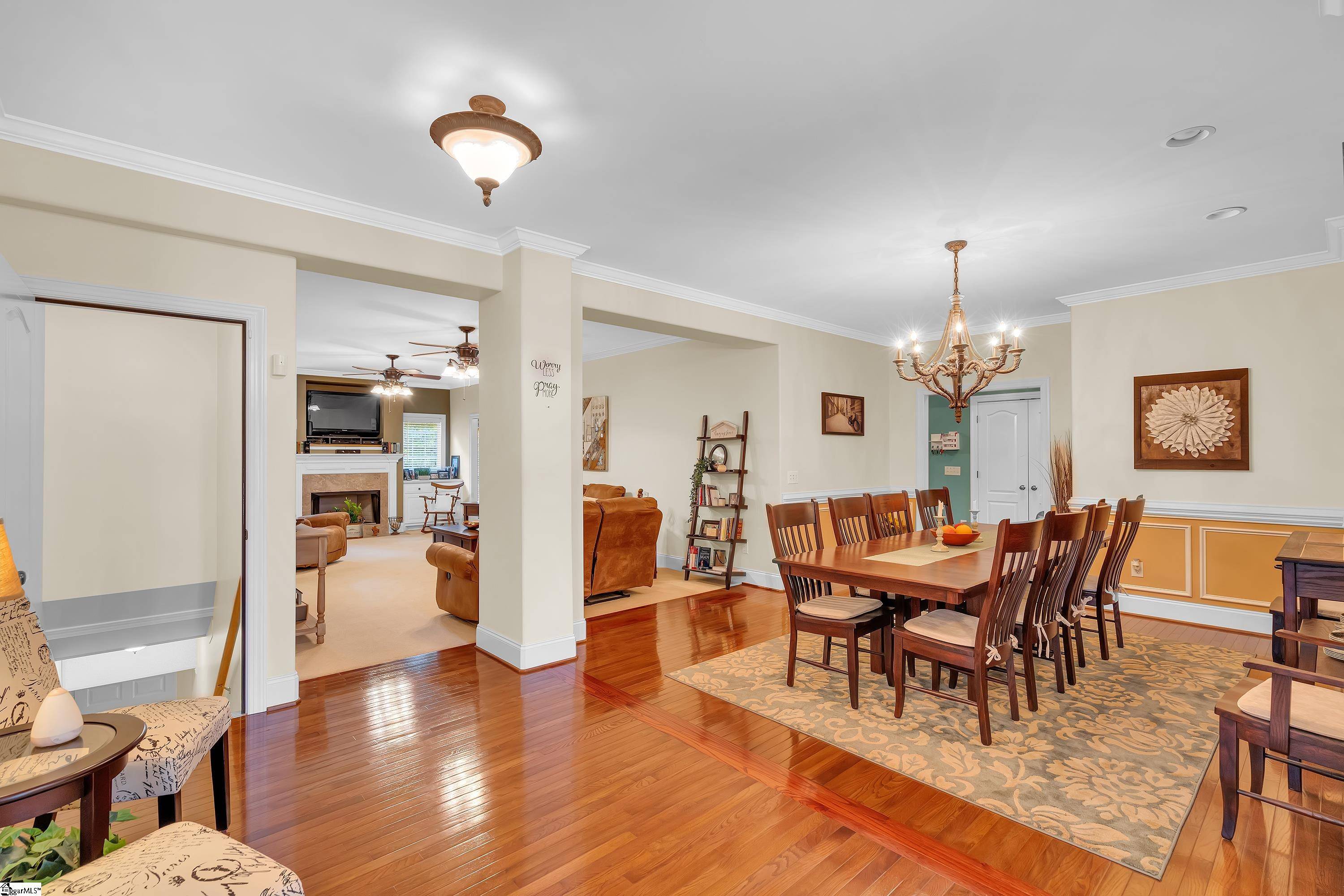 Moore, SC 29369,626 S Sweetwater Hills Drive