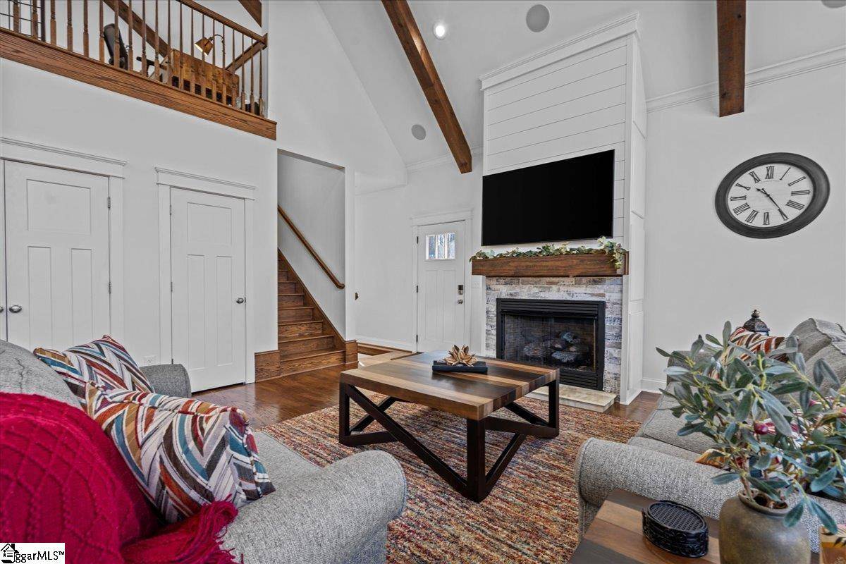 Union, SC 29379,3664 River Road