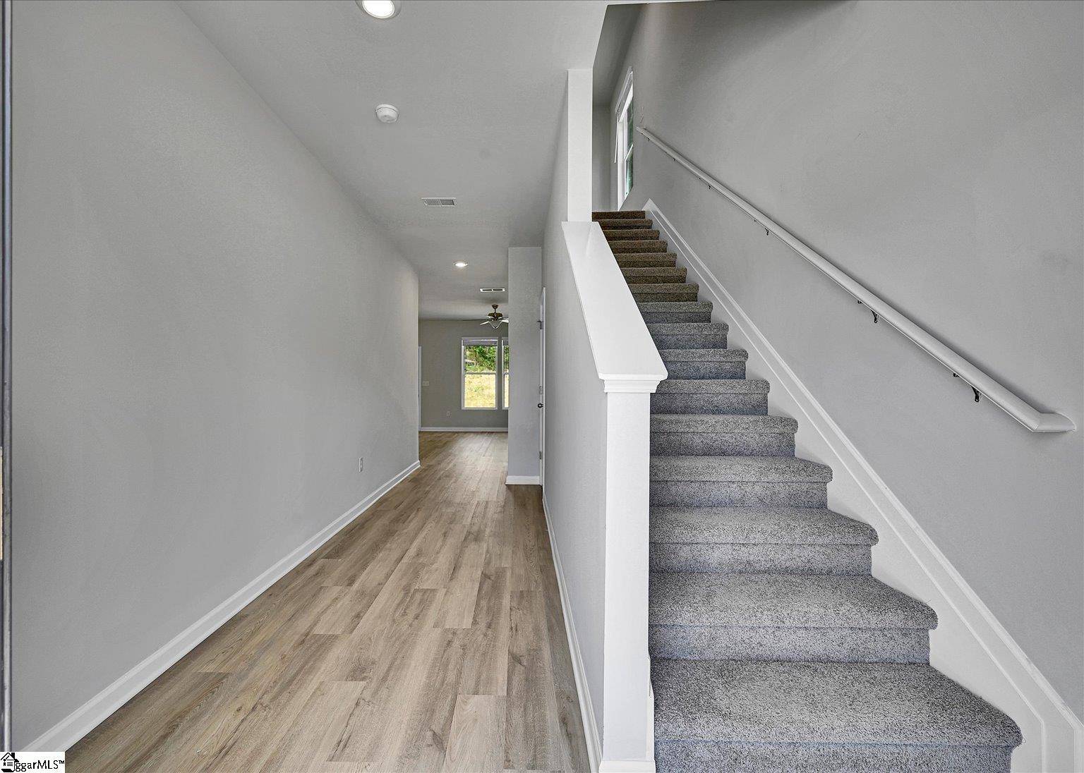 Spartanburg, SC 29307,1165 Denington Drive