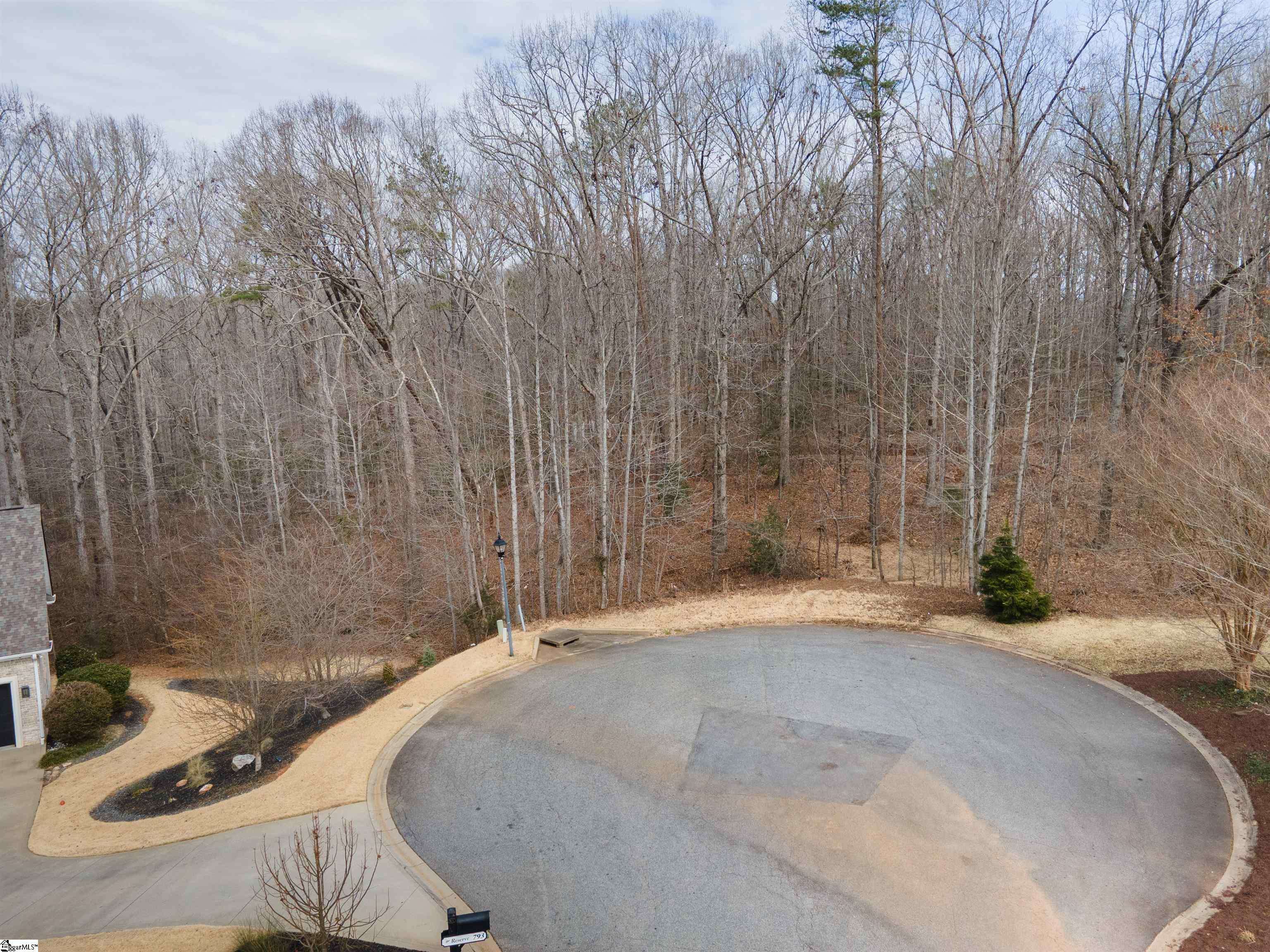 Inman, SC 29349,799 E Long Bay Drive