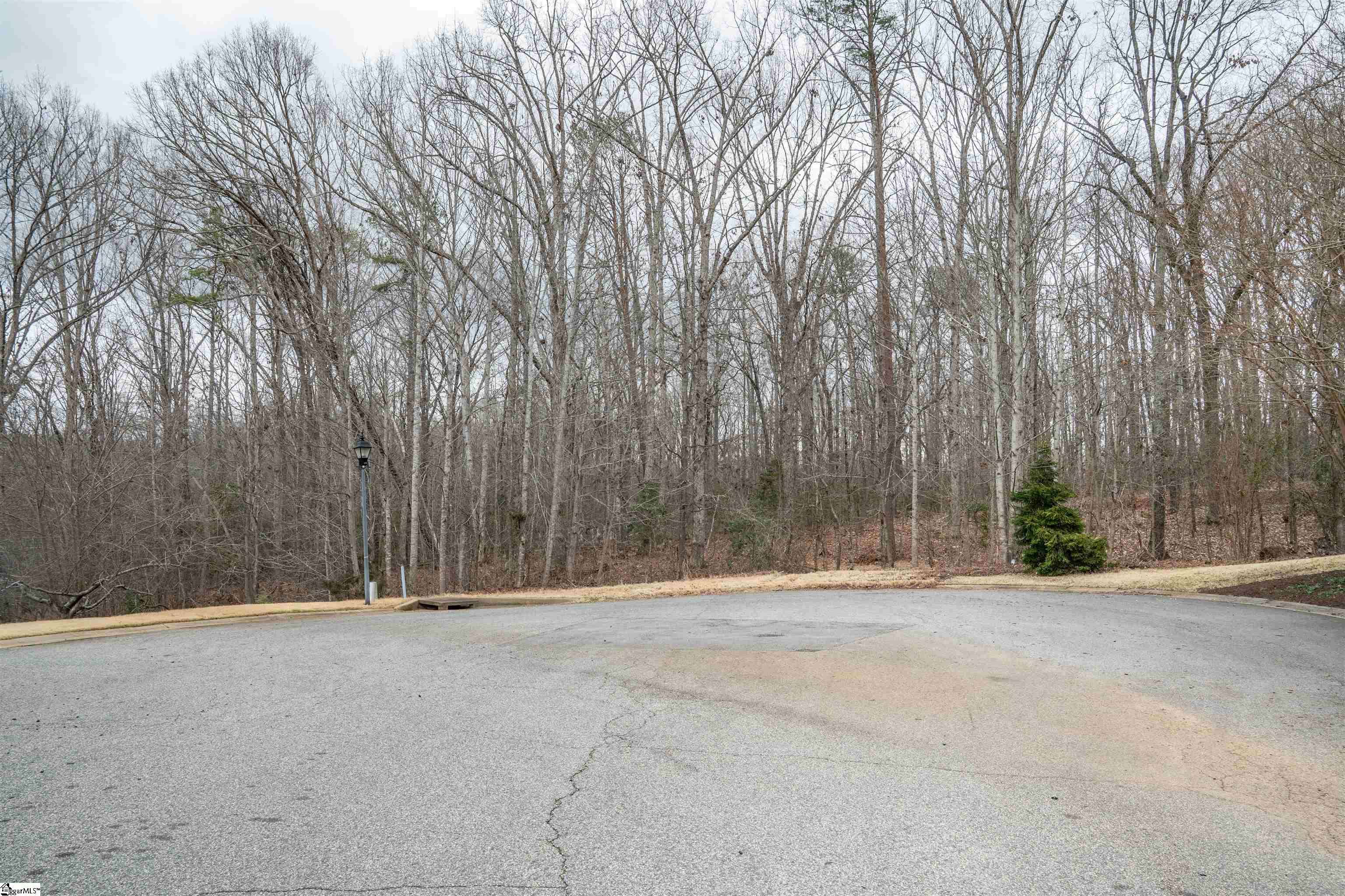 Inman, SC 29349,799 E Long Bay Drive