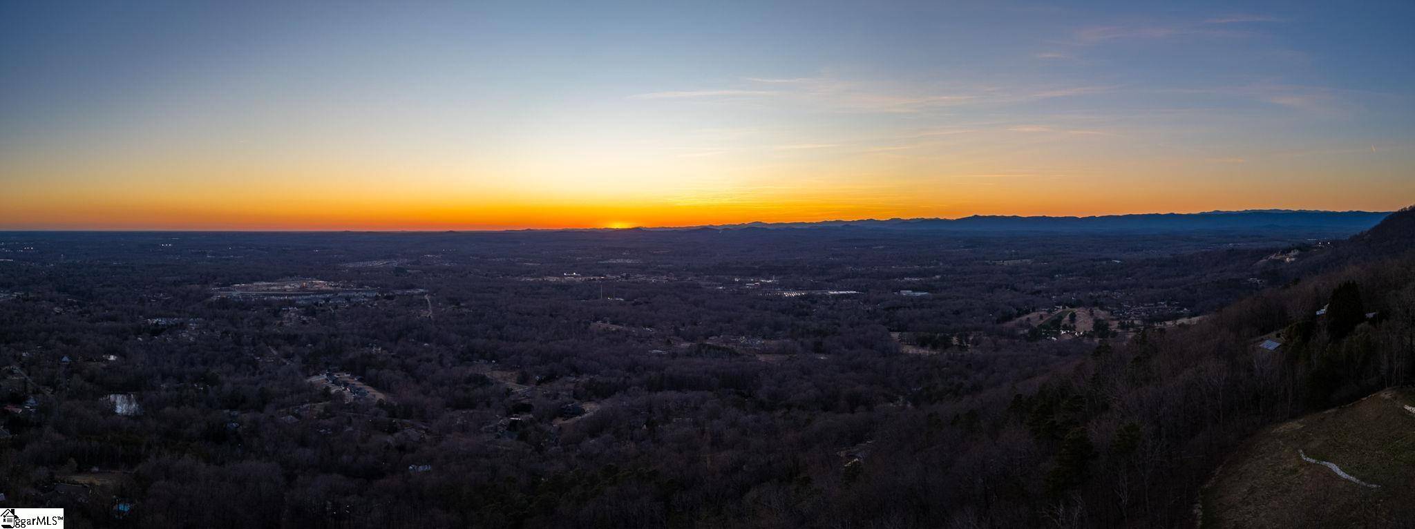 Greenville, SC 29609-6201,987 Altamont Road